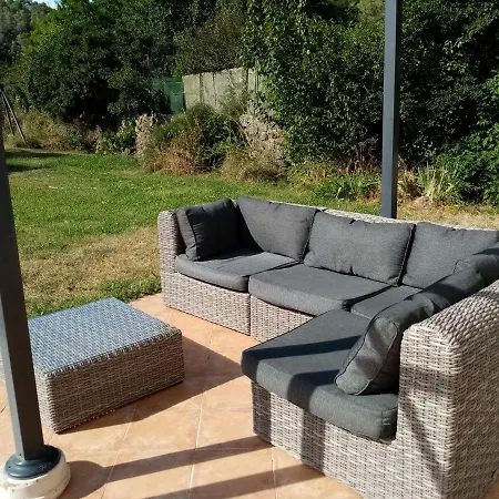 Eco-responsable Avec Piscine 6x12m Lire L'annonce Votre Svp *