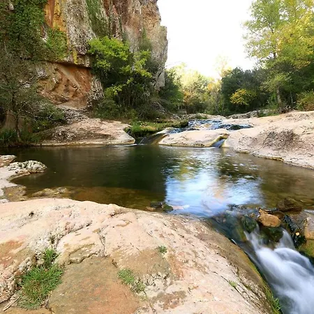 Eco-responsable Avec Piscine 6x12m Lire L'annonce Votre Svp Homestay Chateaudouble (Var)