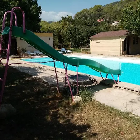 Eco-responsable Avec Piscine 6x12m Lire L'annonce Votre Svp *